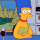 (Screenshot: The Simpsons)
